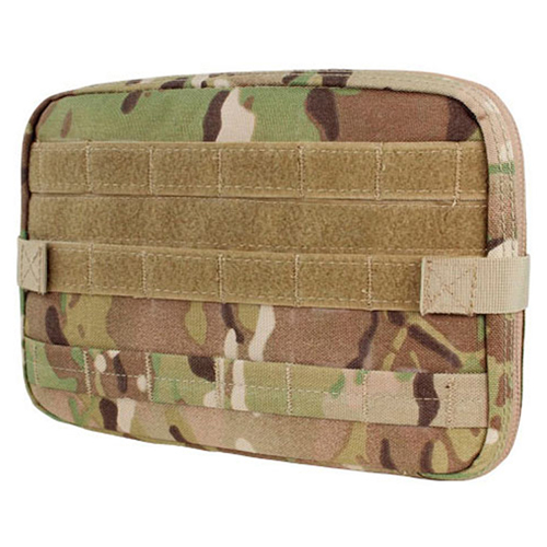 Condor Tactical T&T Pouch