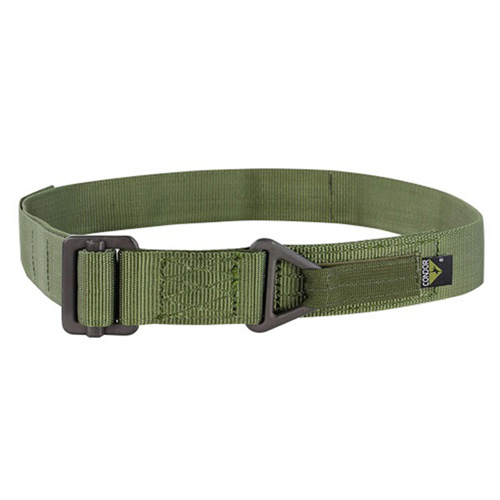 Condor Tactical Rigger's Belt