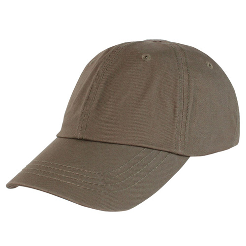 Condor Tactical Team Cap