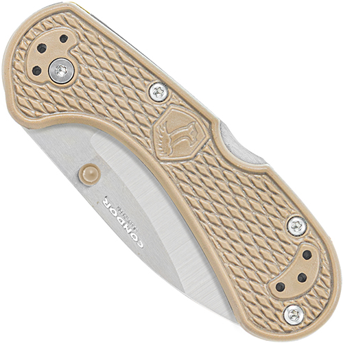 Condor Cadejo Folding Knife