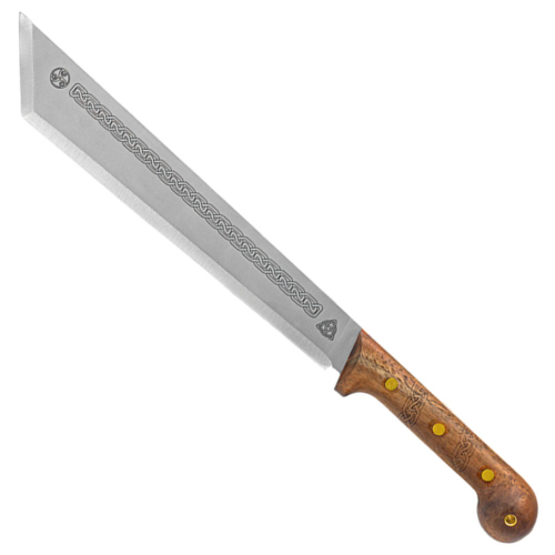 Argyll Scottish Machete