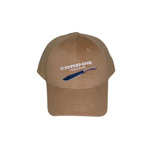 100 Percent Cotton Cap