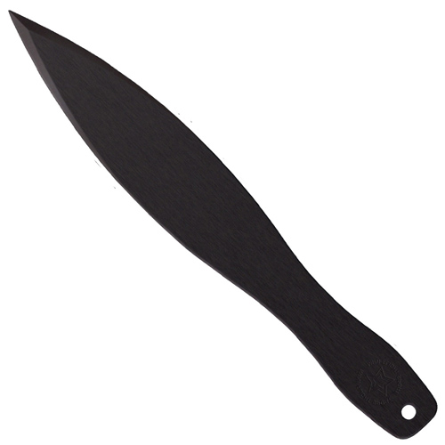 Cold Steel Mini Flight Sport Fixed Blade Knife