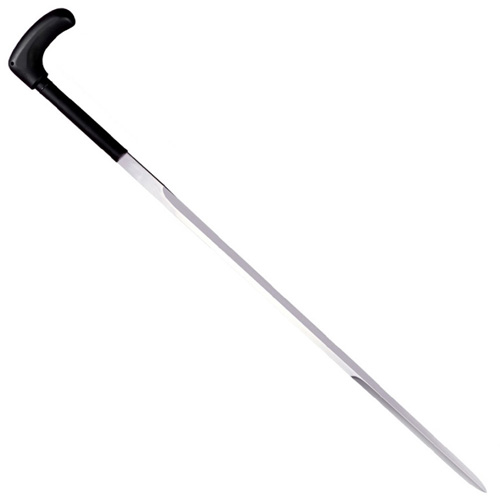 Cold Steel Heavy Duty Sword Cane