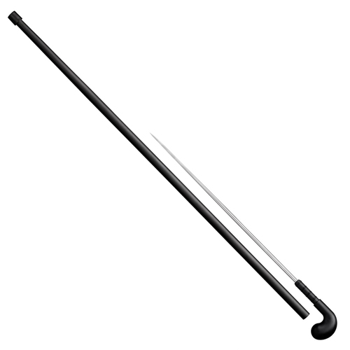 Cold Steel Quick Draw Sword Cane