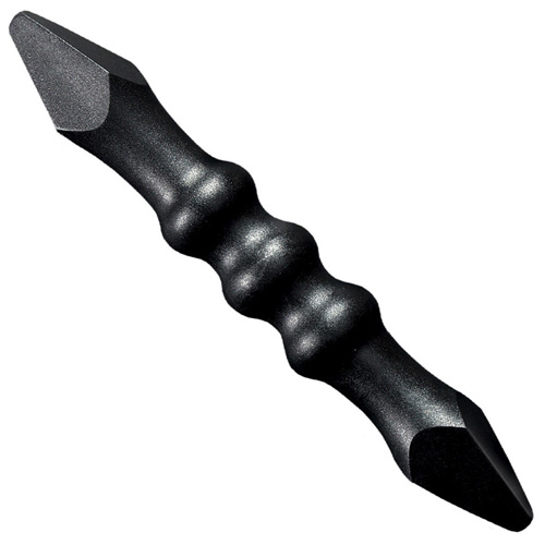 Cold Steel Mini Koga SD2 Self Defense Tool - Black