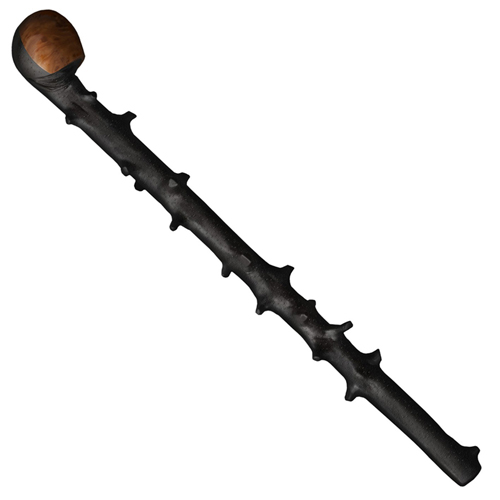 Cold Steel Blackthorn Shillelagh Walking Stick