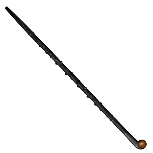 Cold Steel Blackthorn Staff 