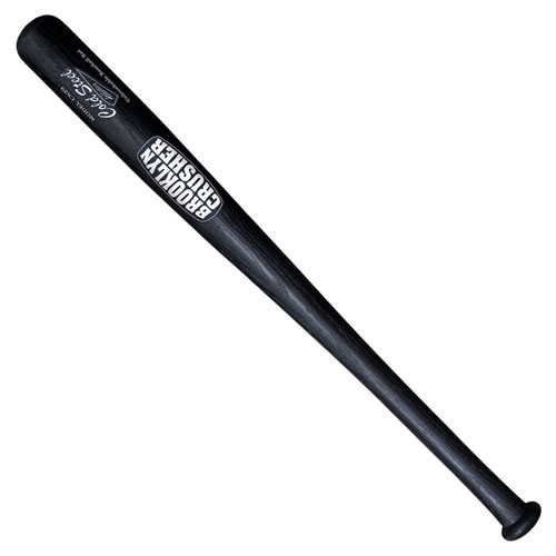 Cold Steel Brooklyn 29 Inch Crusher Bat