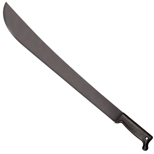 21 Inch Blade Latin Machete