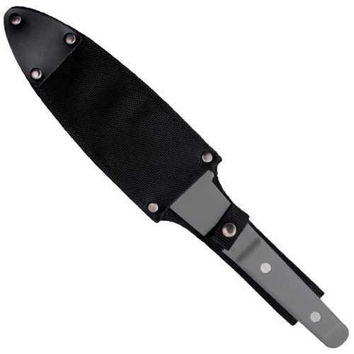 Cold Steel Perfect Balance Cor-Ex Sheath