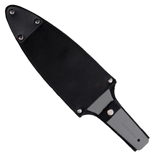 Cor-Ex Sure Balance Sheath for Throwing Knife