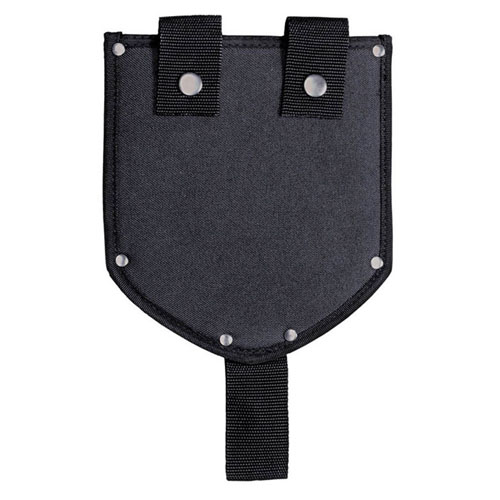 Cold Steel Special Forces Spetsnaz Shovel Sheath