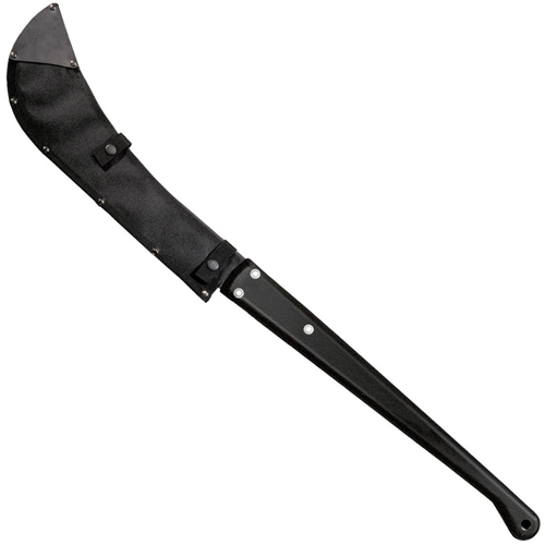 Two Handed Panga Machete Sheath