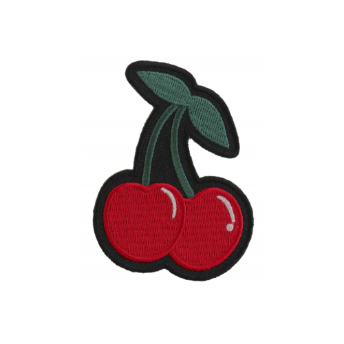 Cherry Patch 