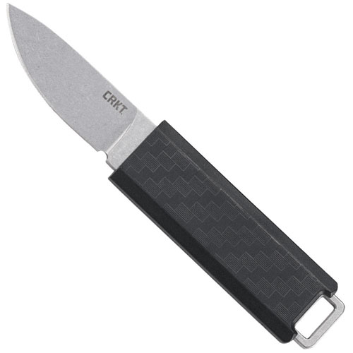 Tactical Scribe Fixed Knife