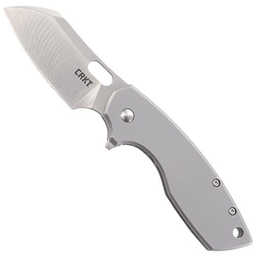 Pilar Large Folding Knife