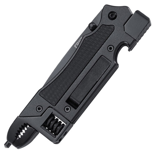 Septimo Tactical Multi Tool