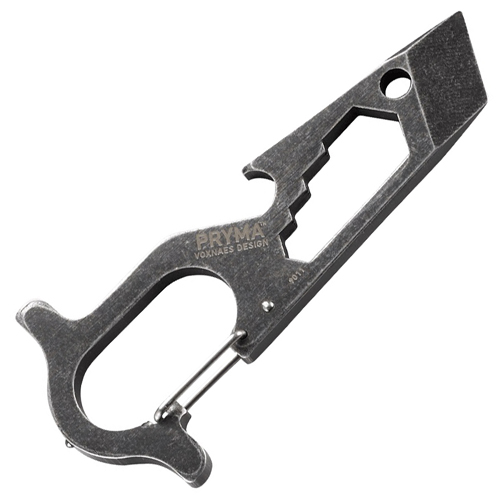 Pryma Voxnaes Pocket Multi-Tool