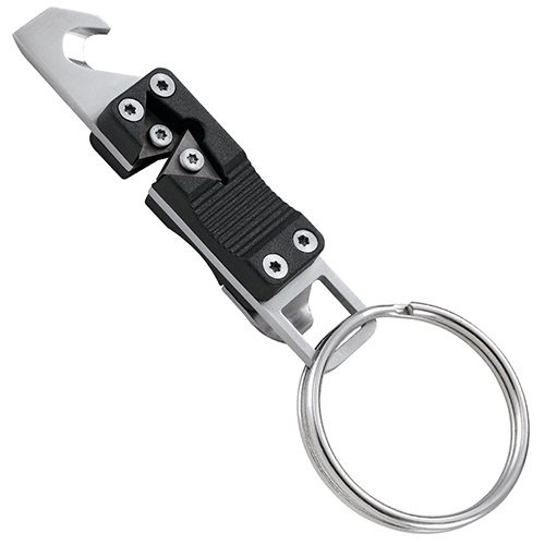 Key Chain Sharpener