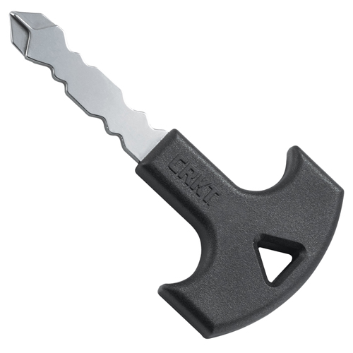 Williams Tactical Key Self-Defense Tool