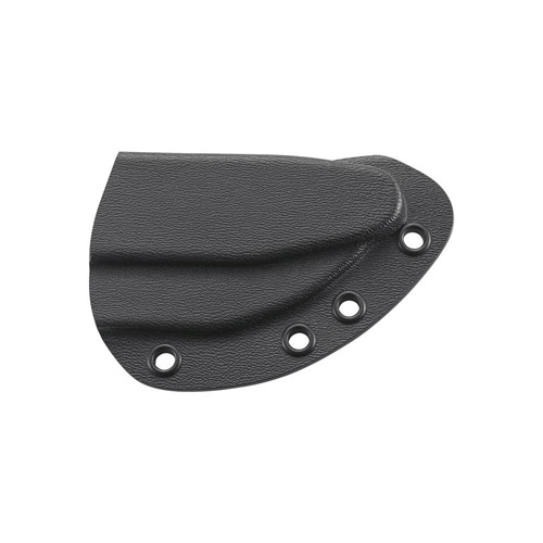 Provoke Boltaron Sheath