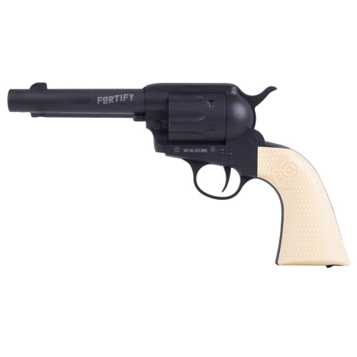 Crosman Fortify CO2 BB Revolver