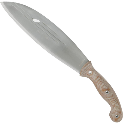 Condor Primitive Bush Mondo Knife