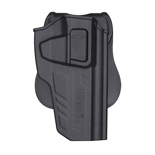 M92 Polymer Holster - Fits Beretta 92/GSG92/Girsan