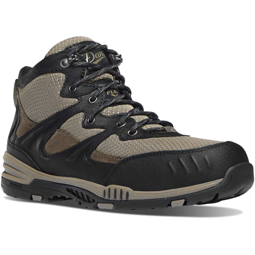 Danner Men's Springfield Safety Boots 