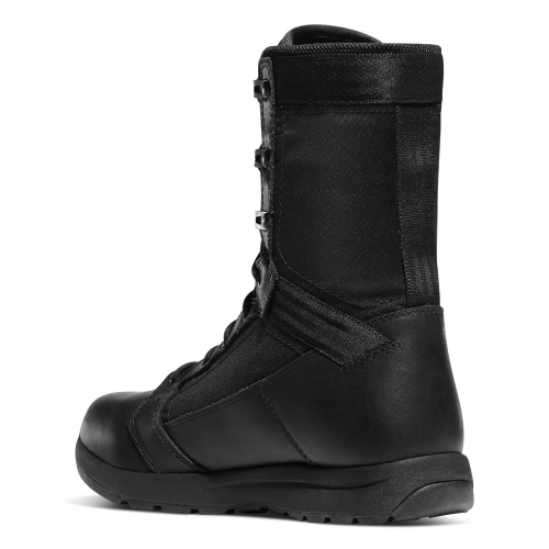 Tachyon 8 Inch Boots Black GTX