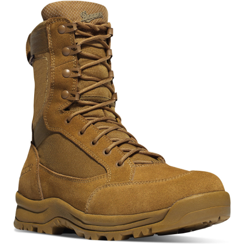 Danner Tanicus 8 Inch Boots