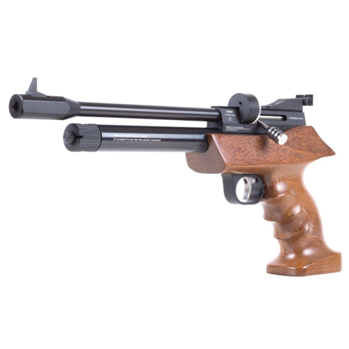 Diana Airbug CO2 Gun