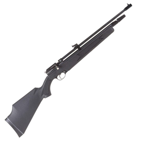 Diana Trailscout .177 Air Pellet Rifles