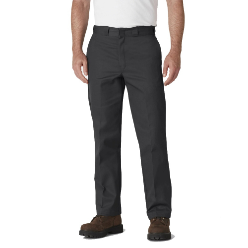 Dickies Men's Traditional Work Pants