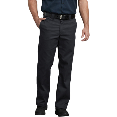 Dickies Men's Flex Traditional Work Pants