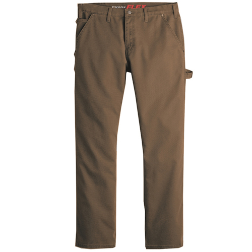 Dickies Duck Carpenter Pants