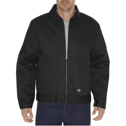 Eisenhower Jacket 