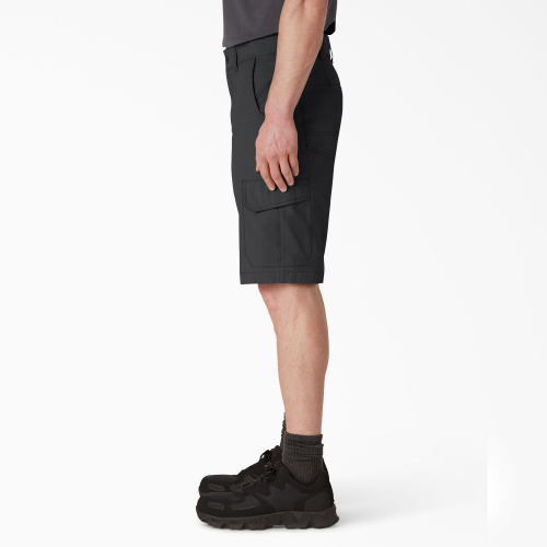 Dickies 11'' Performance Flex Cooling Fit Cargo Short