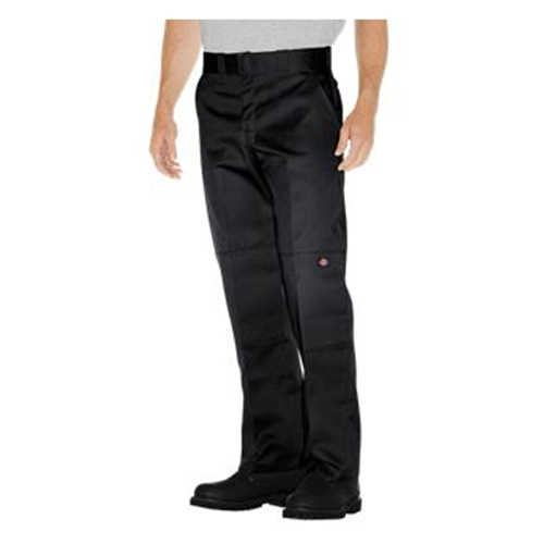 Double Knee Work Pant