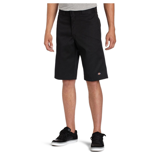 Dickies 13 Inch Multi-Pocket Work Short