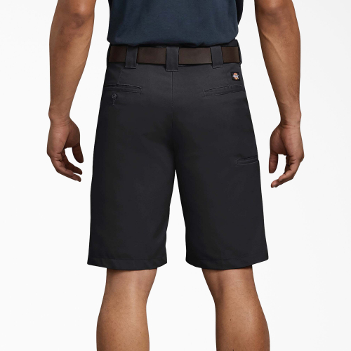 Dickies 11'' Fit Work Short