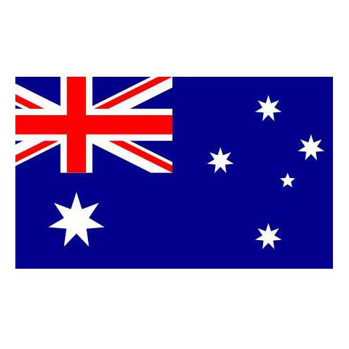 Flag-Australia