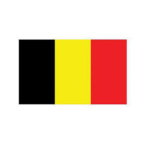 Flag-Belgium