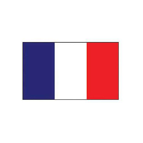 Flag-France