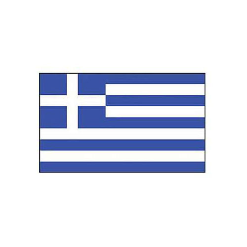 Flag-Greece