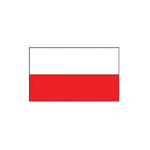 Flag-Poland