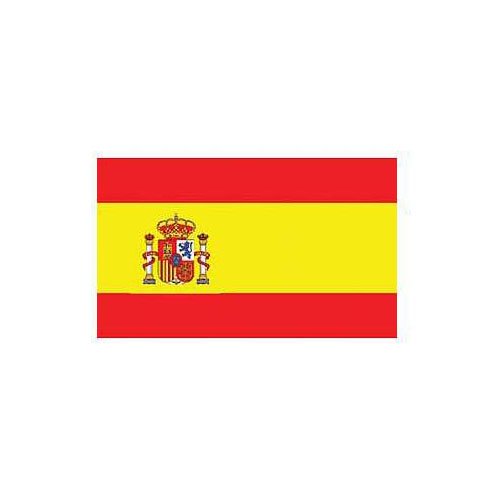 Flag-Spain