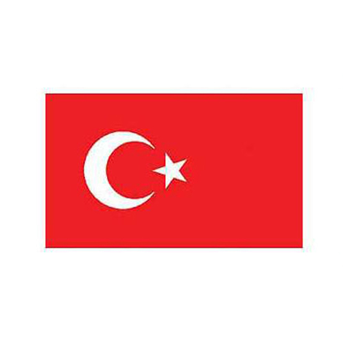 Flag-Turkey