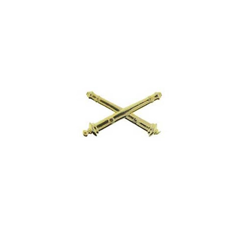 Pin Army Artillery Field